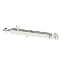 Sivurajoitin Ford 5640-8340