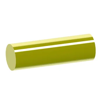 Nostovarren vastintappi LHLink