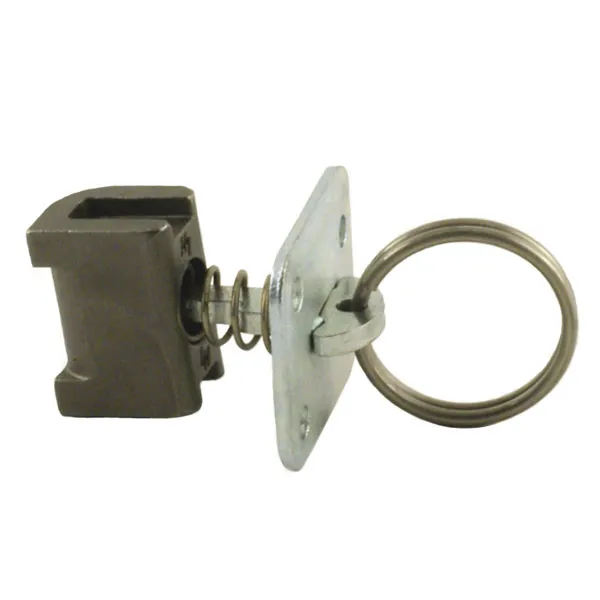 Teleskooppivarren korjaussarja