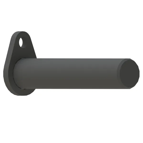 Nostosylinterin ylätappi LHLink