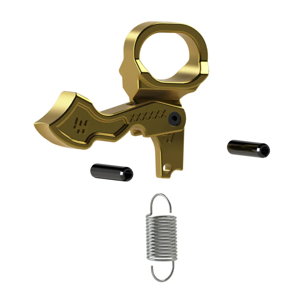 Vetovarren koura CAT 1 korjaussarja