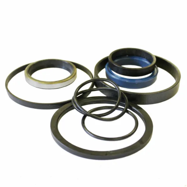 Nostosylinterin tiivistesarja LHLink