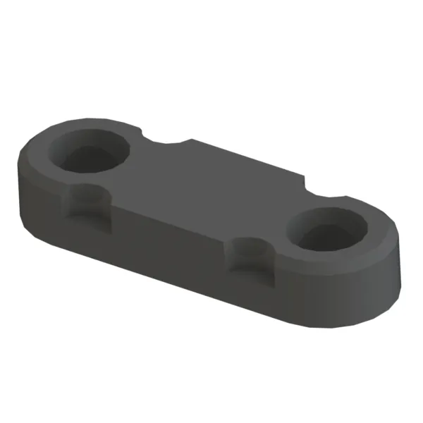 Vipu kääntö LHLink