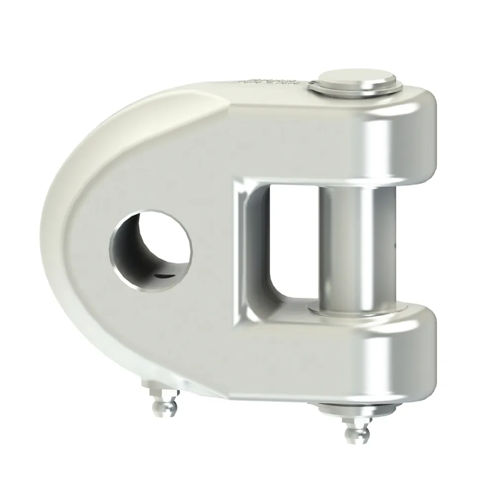 Ristinivel Cat 3, 32.3