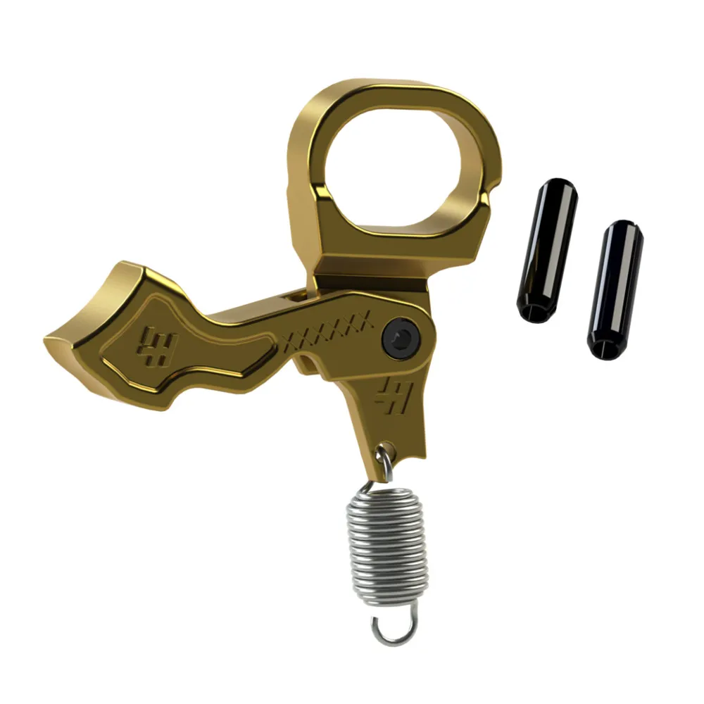 Vetovarren koura CAT 2 korjaussarja